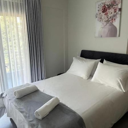 Poly S Home يانينة المظهر الخارجي الصورة